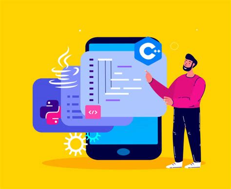 Programming Python Languagedoodle に対する画像結果