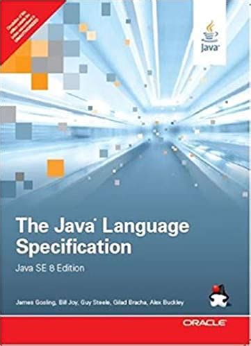Image result for Diiferent Types of Java Books
