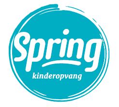 Image result for Spring Groep Logo