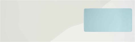 Image result for Lua Desk Mat Code