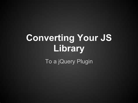 Image result for jQuery to JavaScript Converter Online