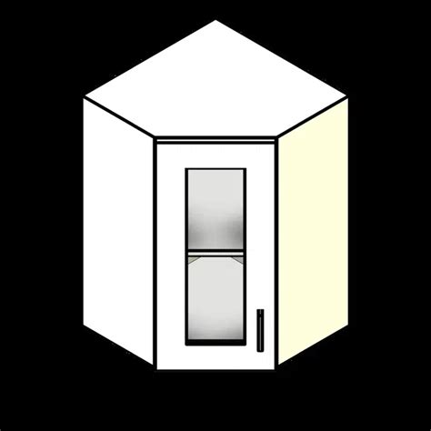 Image result for Lab Building Top Angle