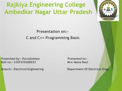 C Programming Basics for Beginners に対する画像結果