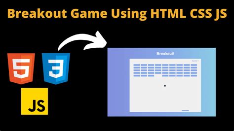 HTML Code Game માટે ઇમેજ પરિણામ