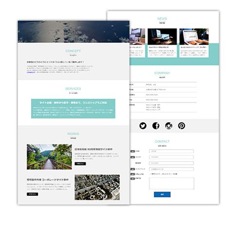 HTML and CSS Web Coding に対する画像結果