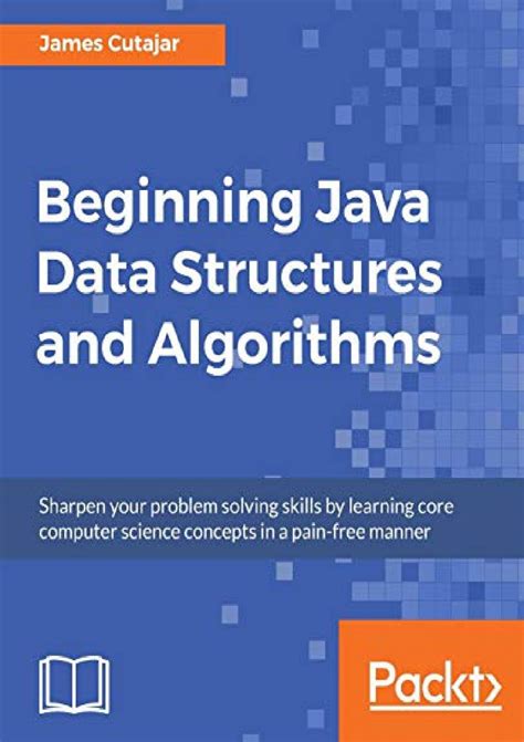 Image result for Data Structures in Java Oxford