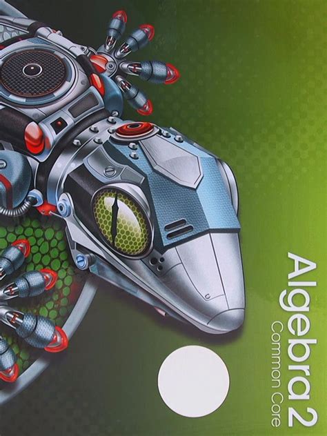 Image result for Algebra Math Book