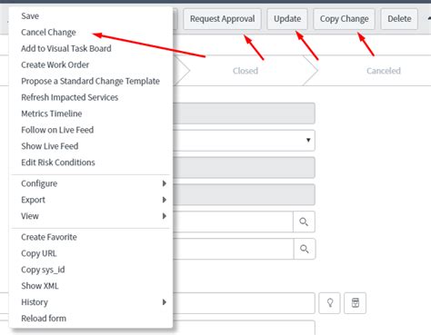 Image result for Call UI Page in UI Action Client Script in ServiceNow