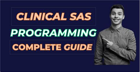 Toradh íomhá ar Sass Programming