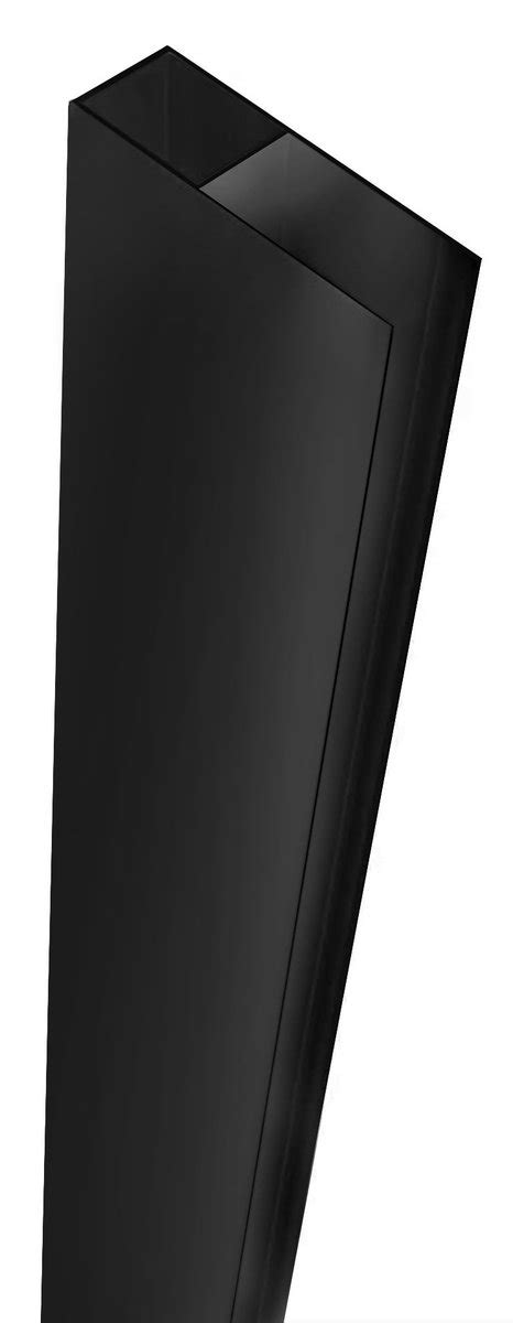 Afbeeldingsresultaten voor MATLAB Molier