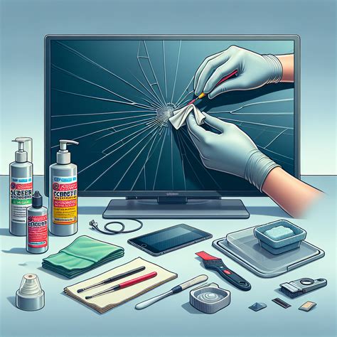 Image result for Small Scratch On Screen