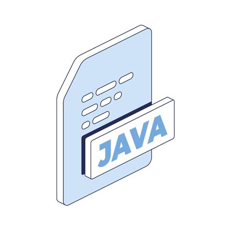 Image result for Applet Java Folder Icon