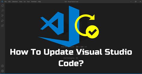 Image result for Code Modernization Visual Studio