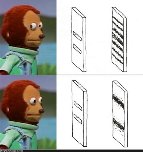 Programming Debugging Meme に対する画像結果