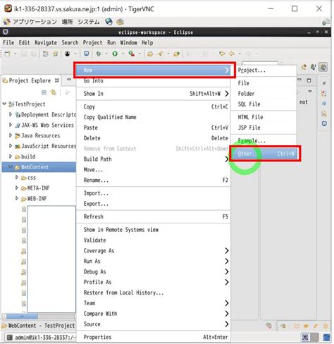 Can You Open JavaScript in a New Window に対する画像結果