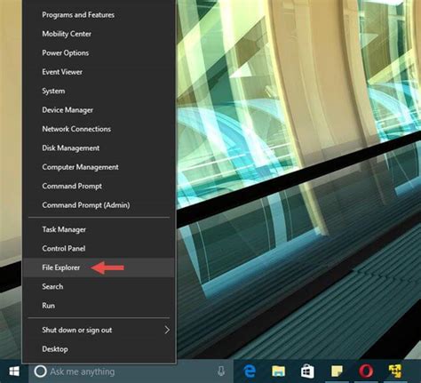 Image result for Open File From Explorer