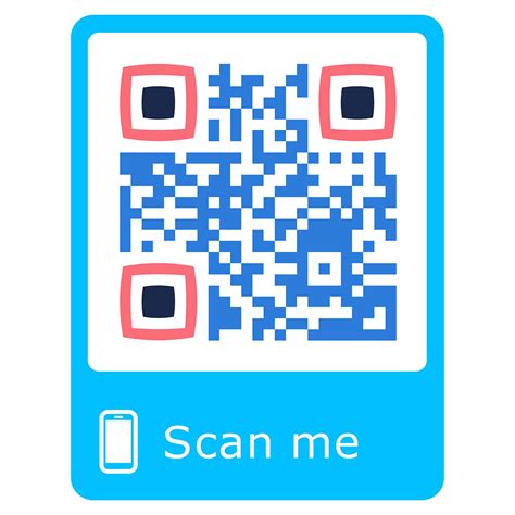 QR Code Generator Software Download に対する画像結果