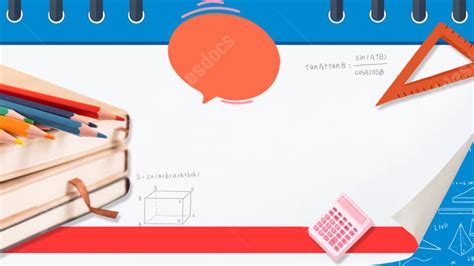 Image result for Math and Science Pictures for PowerPoint