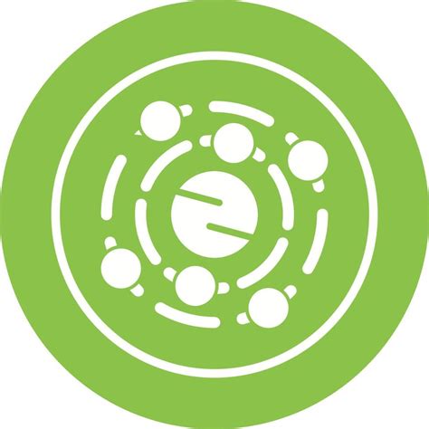 Solar System Icon に対する画像結果