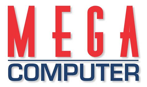 Image result for Google Mega Computer