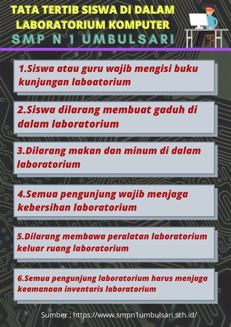 Laboratorium Computer-এর ছবি ফলাফল