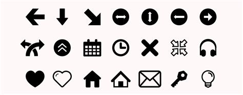 Image result for SVG Sample