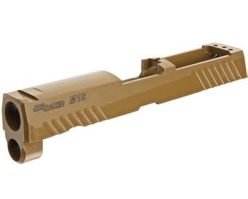 Image result for Sig M18 Spring Guide
