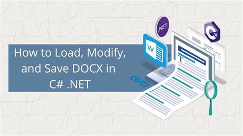 Résultat d’images pour How to Save a C# File