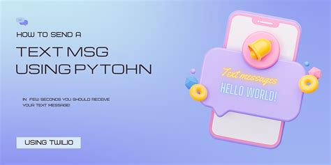 Image result for Text Processing Using Python