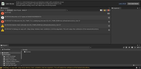 Image result for How to Add Script in Unity