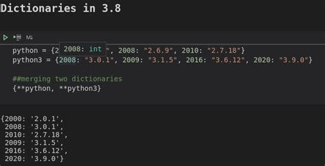 Image result for How to Code in Python 3.9