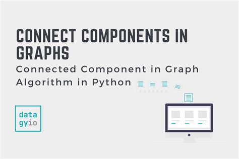 Image result for Graph Components