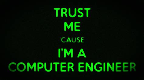 Image result for Computer Engineering Life Background