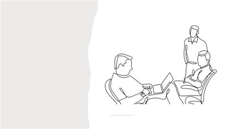 Project Activities Examples に対する画像結果