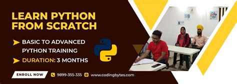 Image result for Python Scripting Course