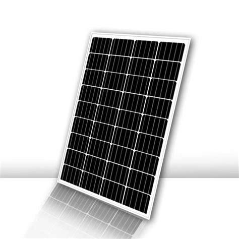 Image result for Solar Cell Module Array