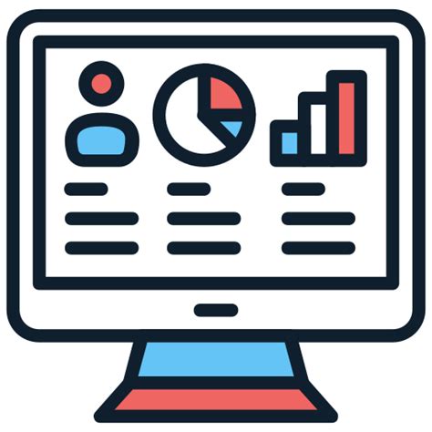 Image result for Data Management Icon Transparent