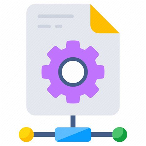 Image result for Config File Icon Transparent