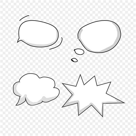 Image result for Dialog Box Animation