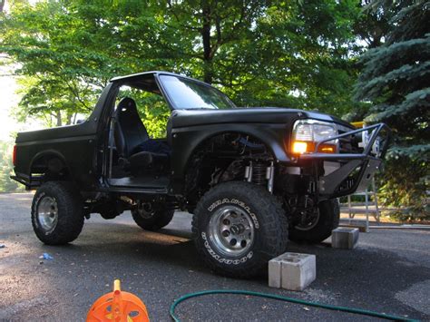 Image result for 5 Day Workout Split