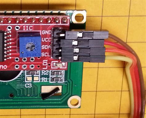 Image result for Arduino DCC Relay for Marklin