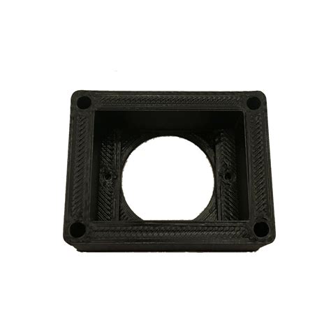 Labelled Infared Sensor Arduino ਲਈ ਪ੍ਰਤੀਬਿੰਬ ਨਤੀਜਾ