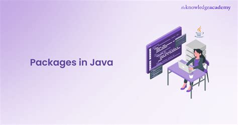 Image result for Simple Java Program Using Package