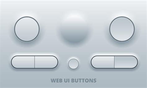 Image result for Layout UIButtons