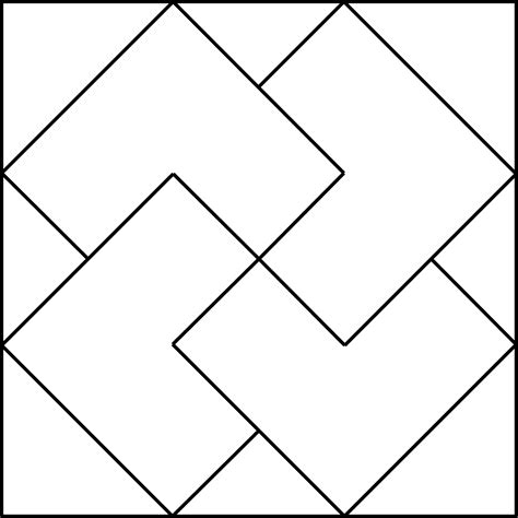 Image result for Basic Shape Patterns