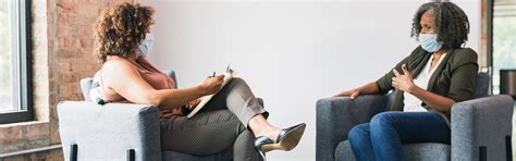 Afbeeldingsresultaten voor Behavioral Health Unit