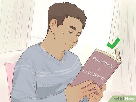 Image result for Learing How to Write