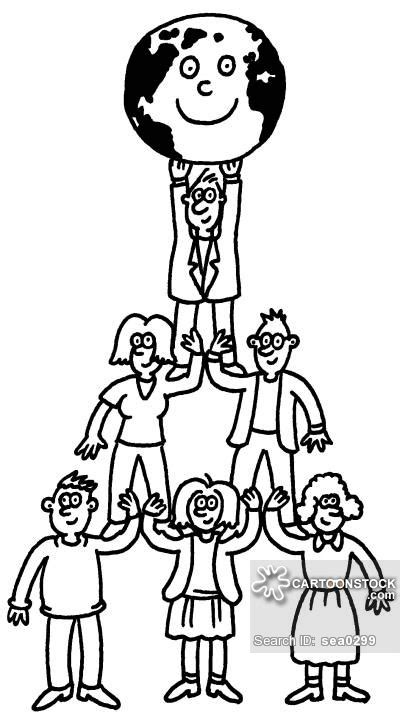 Unity Drawing に対する画像結果