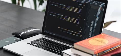 Afbeeldingsresultaten voor Scripting Classes