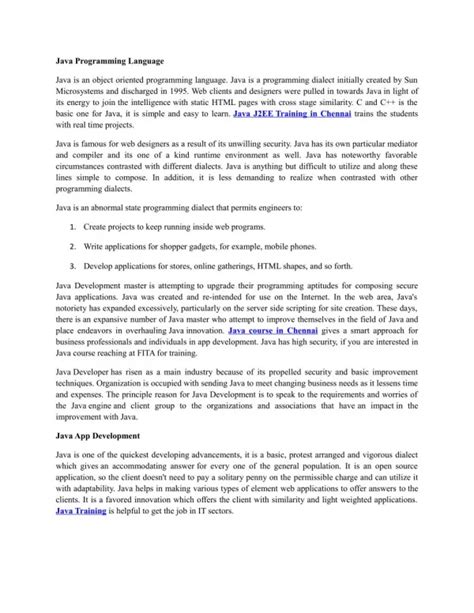 C C++ Java Python Programming Language に対する画像結果